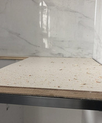 ����װ�׶ε�ע������ ����ʦ������ת��һ����