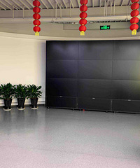 ��æ�����������ǽ��ô��ƺ�