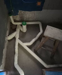 �����Ҽ�ˮ������ ϣ����ұ��ٷ�