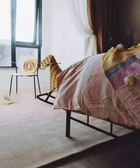 ʽӰң¥ݻǽ300Oļұ临Ų