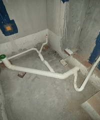 ˮ������  ��������ļ���С����ϣ����ұ��ٷ�