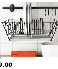 �˼ҿ�ͨ���Ϲ��� ��˭�����