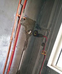 ˮ������ ����������֮��