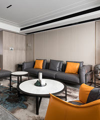 ʵ��|169ƽ����Ҽ�ţ����죬����������