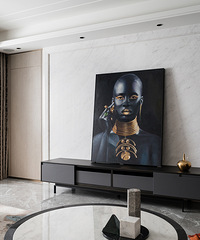 ʵ��|169ƽ����Ҽ�ţ����죬����������