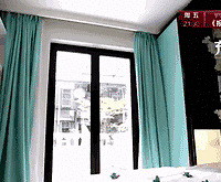 90后姑娘临结婚时遭父亲反对,原因竟是…