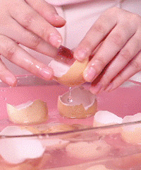 �����ɸ� һ�����������ȷ��Ƶ�����