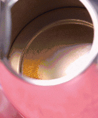 �����ɸ� һ�����������ȷ��Ƶ�����