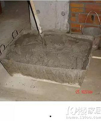 墙面抹灰阶段,科普大量功课等你来!