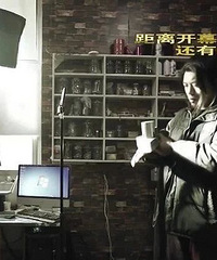 七大功能区+超大休闲区,爆改30㎡小户型教科书级改造