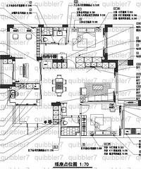 ˮ�粼��ͼ�ö� �������ܻ���Ƽ��������