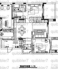 ˮ�粼��ͼ�ö� �������ܻ���Ƽ��������