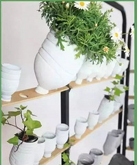教你5招塑料瓶DIY,手工作业不用愁