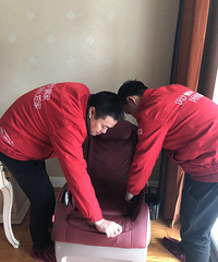 2��75000�֡���ˮ�ˡ� Ҳ�����Ⱳ�����