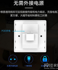 ���縲�������� ˮ������������ߺ��ڹ�è+POE