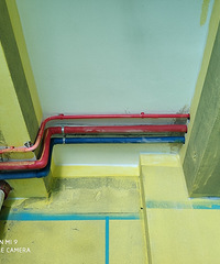 #������ѧװ��#һ������5������ ���з�ˮ��