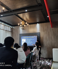 #������ѧװ��#һ������5������ ���з�ˮ��