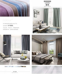 �����޷�ǽ��16.6/ƽ&����599/��  �������Ϳ�