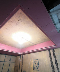 ���Ե���ʩ���ֳ���ʯ���ת�Ǻ����Ǽ��Ҫע��