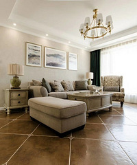 ɹ�¼�Լ���ִ���ʽ �Ҿ߸ս��� ��ֵ����