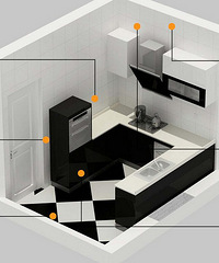 ȫ��������ôװ�� ���������嵥��������