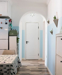 �»���޴���46�O����С��