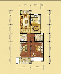 2�����3�� ��������ʦ���ַ񶨺�����