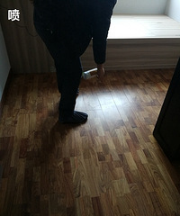 ��ѵذ屣�������� ���ռ����ƣ�