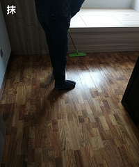 ��ѵذ屣�������� ���ռ����ƣ�