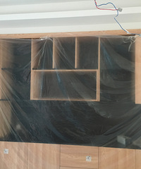 ����β�� ���ӡ��������Ű�װ�׶�