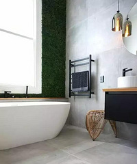 �ǲ������ӽ�ˮ��ѡ��wanghongˮ��ש ����ȥ��û��һ����