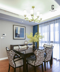 ������Է140ƽС�����ҵ��