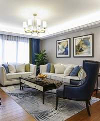 ������Է140ƽС�����ҵ��