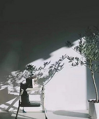 ��4���������������100�O��լ�����80����޻��ˣ�