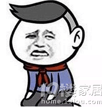7.吊顶的测量与选购