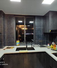 �����ɫ�Ĵ�ש��Ư������ͭ��ɫ ���Ǿ�����