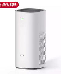 һ��������û�Ϊ���������� ����ÿ�����