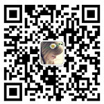 616�յ��ɹ��� ���ӱ�����ϴ