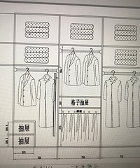 ��ô����¹񲼾��Ƿ������