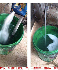 �����������̨��ˮƪ