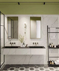 ̨�������оƵ�������ʽԡ�ҹ���