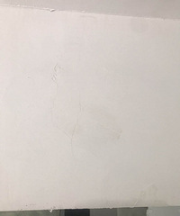 �������ѷ���ô��������Ҫ����