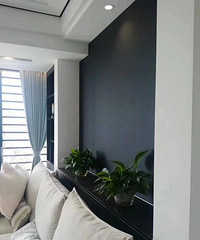 ѧ����Է�ֳ�ʵ�ģ��ִ����깤