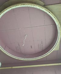 ������Բ�ε��������費��ҪͲ��