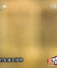 铝合金选择:隔音和保温怎么选