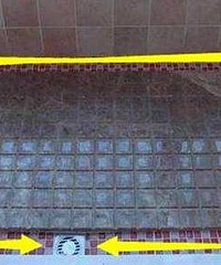 ��ԡ���������۴���ʯ����û��������