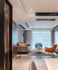 ���Ļ�Է����ʽ���� ˭˵ϲ����ʽ�������ˣ�