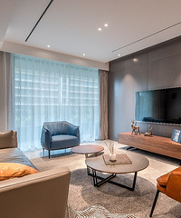 ���Ļ�Է����ʽ���� ˭˵ϲ����ʽ�������ˣ�