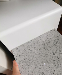 ����ʯӢʯ̨�棬����Ҫ��ǧһ�״���ʯ��ֻҪ������