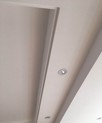 �·���װ���껹û��ס���������Ƶ���ʲôԭ��